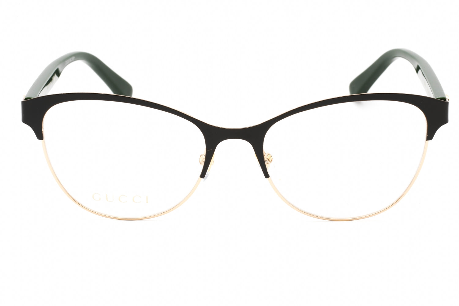 Gucci Gucci GG0718O Eyeglasses
