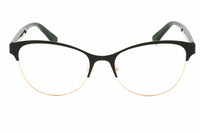 Gucci Gucci GG0718O Eyeglasses