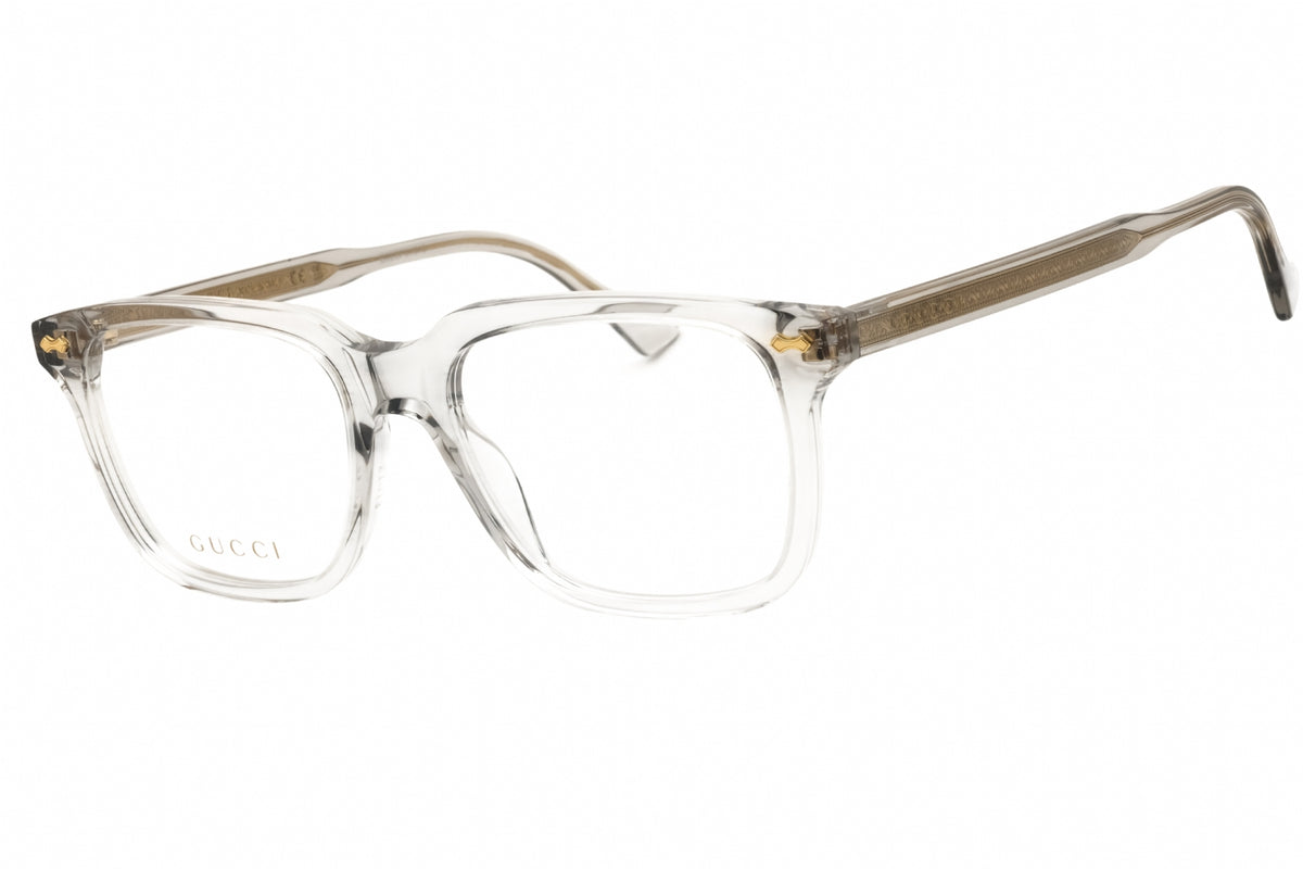 Gucci Gucci GG0737O Eyeglasses