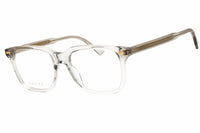 Gucci Gucci GG0737O Eyeglasses