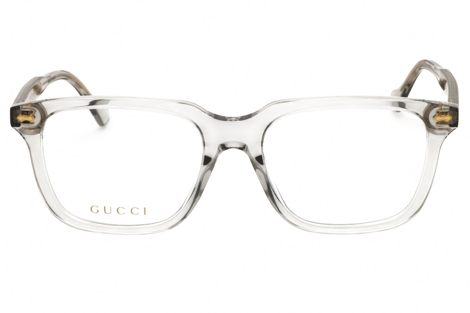 Gucci Gucci GG0737O Eyeglasses