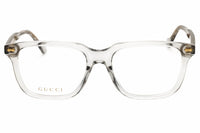 Gucci Gucci GG0737O Eyeglasses