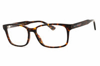 Gucci Gucci GG0826O Eyeglasses