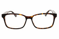 Gucci Gucci GG0826O Eyeglasses