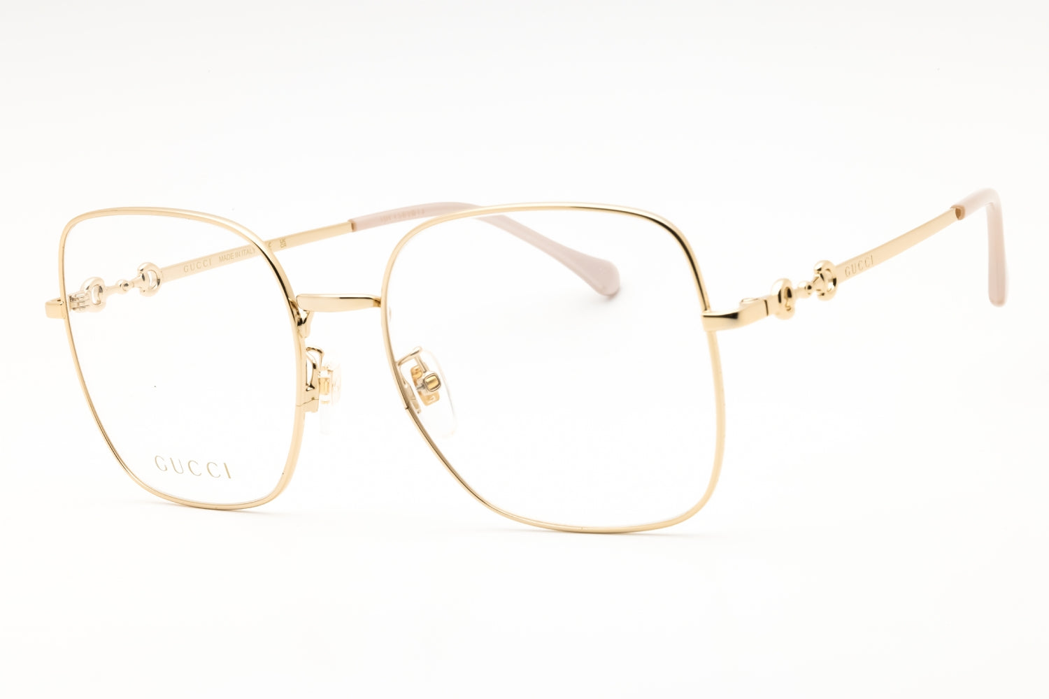 Gucci Gucci GG0883OA Eyeglasses