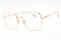 Gucci Gucci GG0883OA Eyeglasses