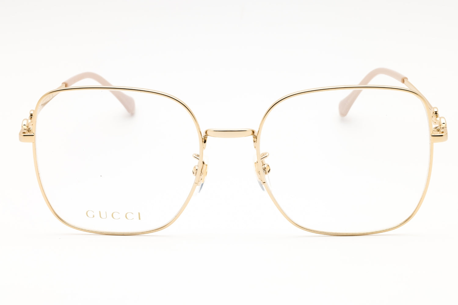 Gucci Gucci GG0883OA Eyeglasses