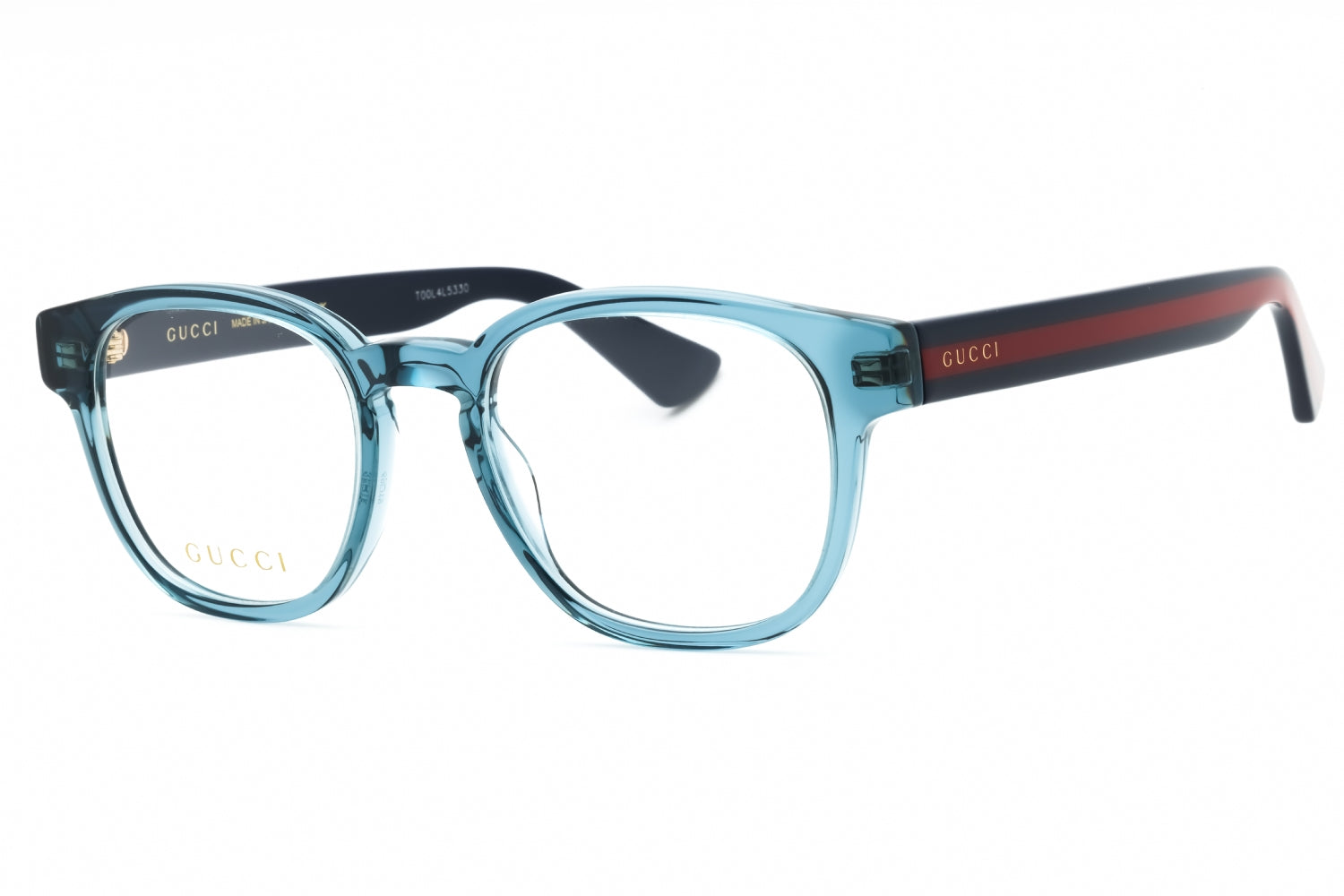 Gucci Gucci GG0927O Eyeglasses