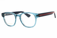Gucci Gucci GG0927O Eyeglasses