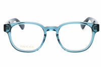 Gucci Gucci GG0927O Eyeglasses