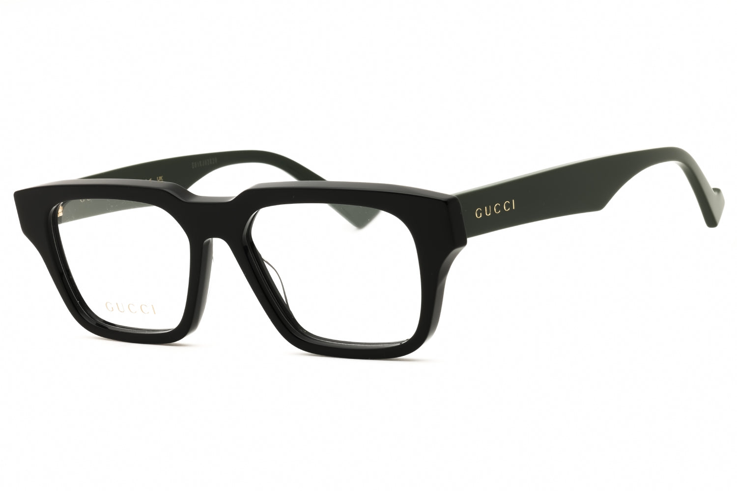 Gucci Gucci GG0963O Eyeglasses