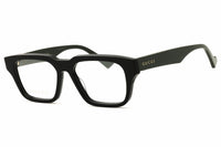 Gucci Gucci GG0963O Eyeglasses