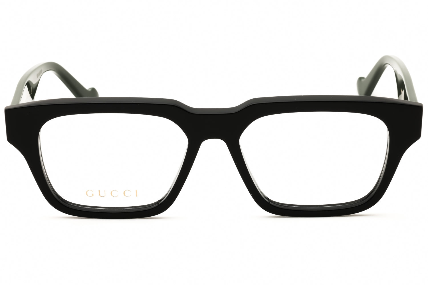 Gucci Gucci GG0963O Eyeglasses