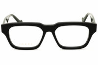 Gucci Gucci GG0963O Eyeglasses