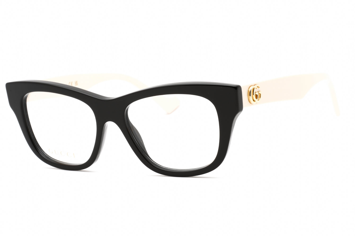 Gucci Gucci GG0999O Eyeglasses