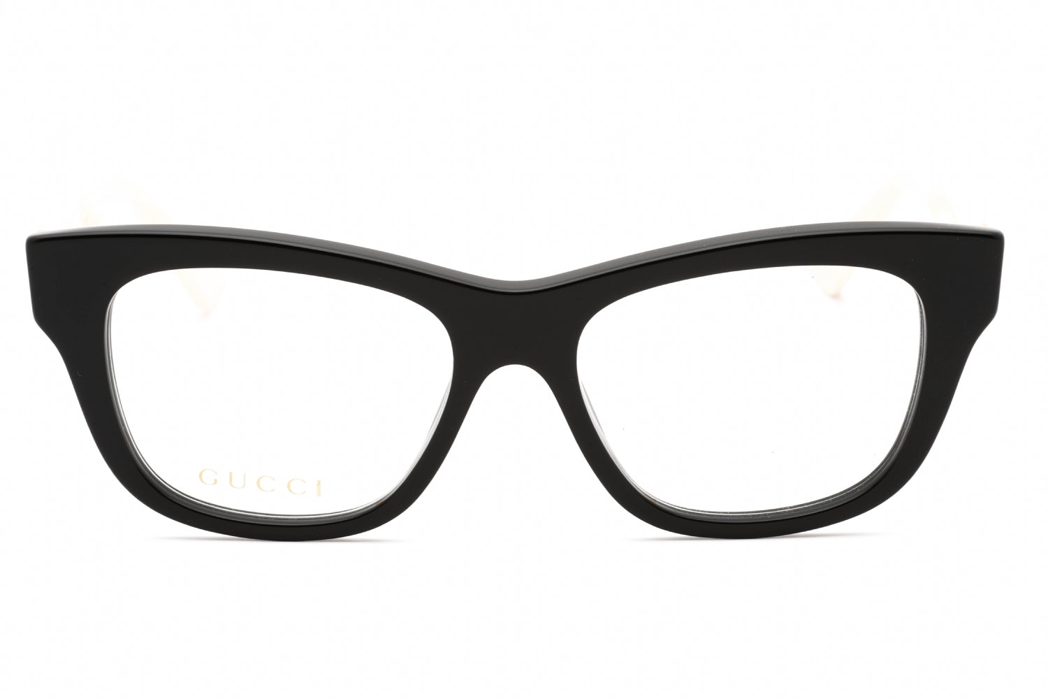 Gucci Gucci GG0999O Eyeglasses