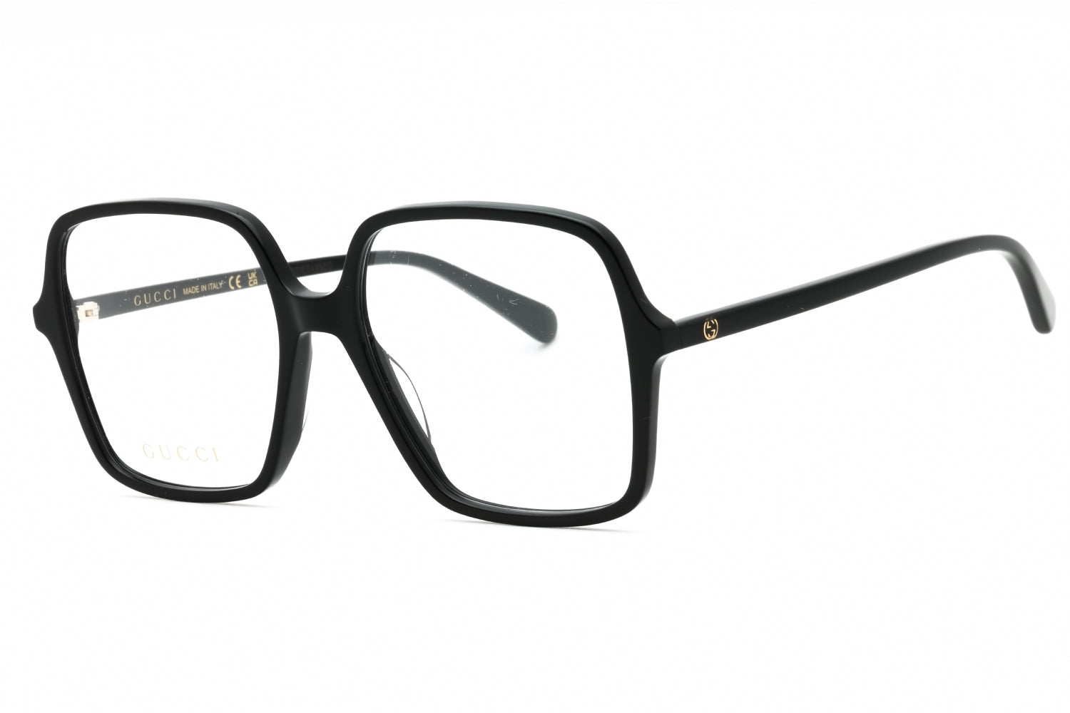 Gucci Gucci GG1003O Eyeglasses