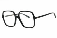 Gucci Gucci GG1003O Eyeglasses
