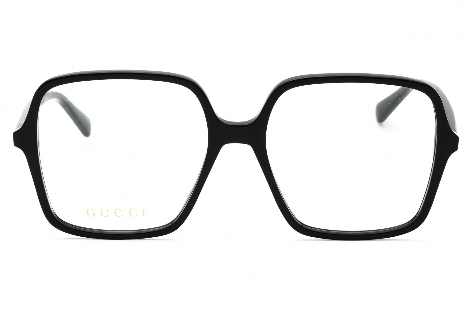 Gucci Gucci GG1003O Eyeglasses