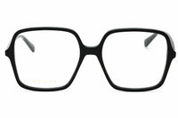 Gucci Gucci GG1003O Eyeglasses