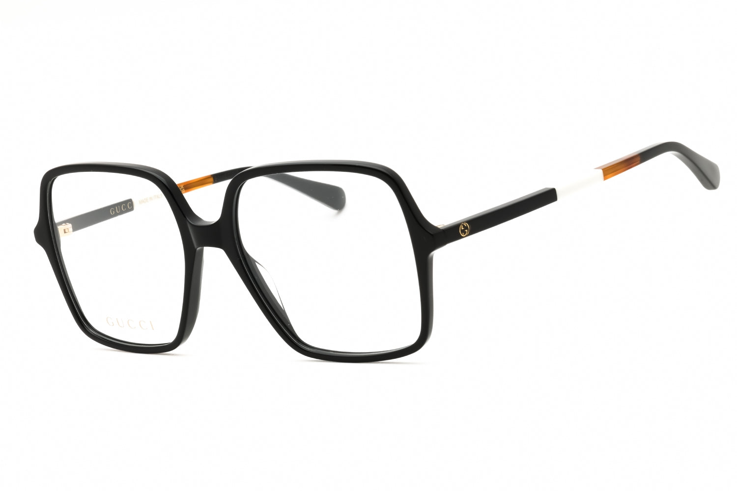 Gucci Gucci GG1003O Eyeglasses