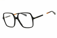 Gucci Gucci GG1003O Eyeglasses