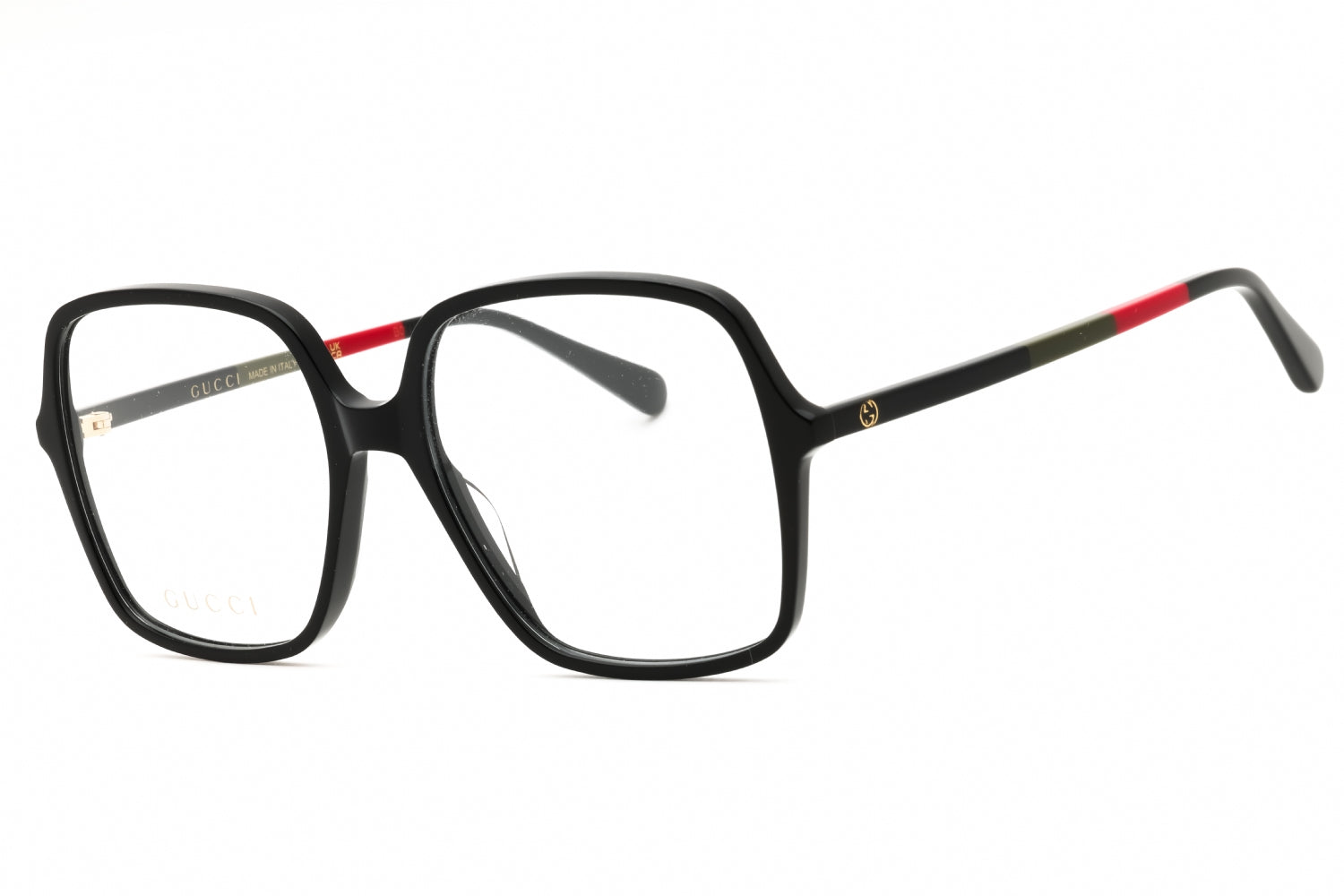 Gucci Gucci GG1003O Eyeglasses