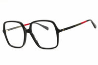 Gucci Gucci GG1003O Eyeglasses
