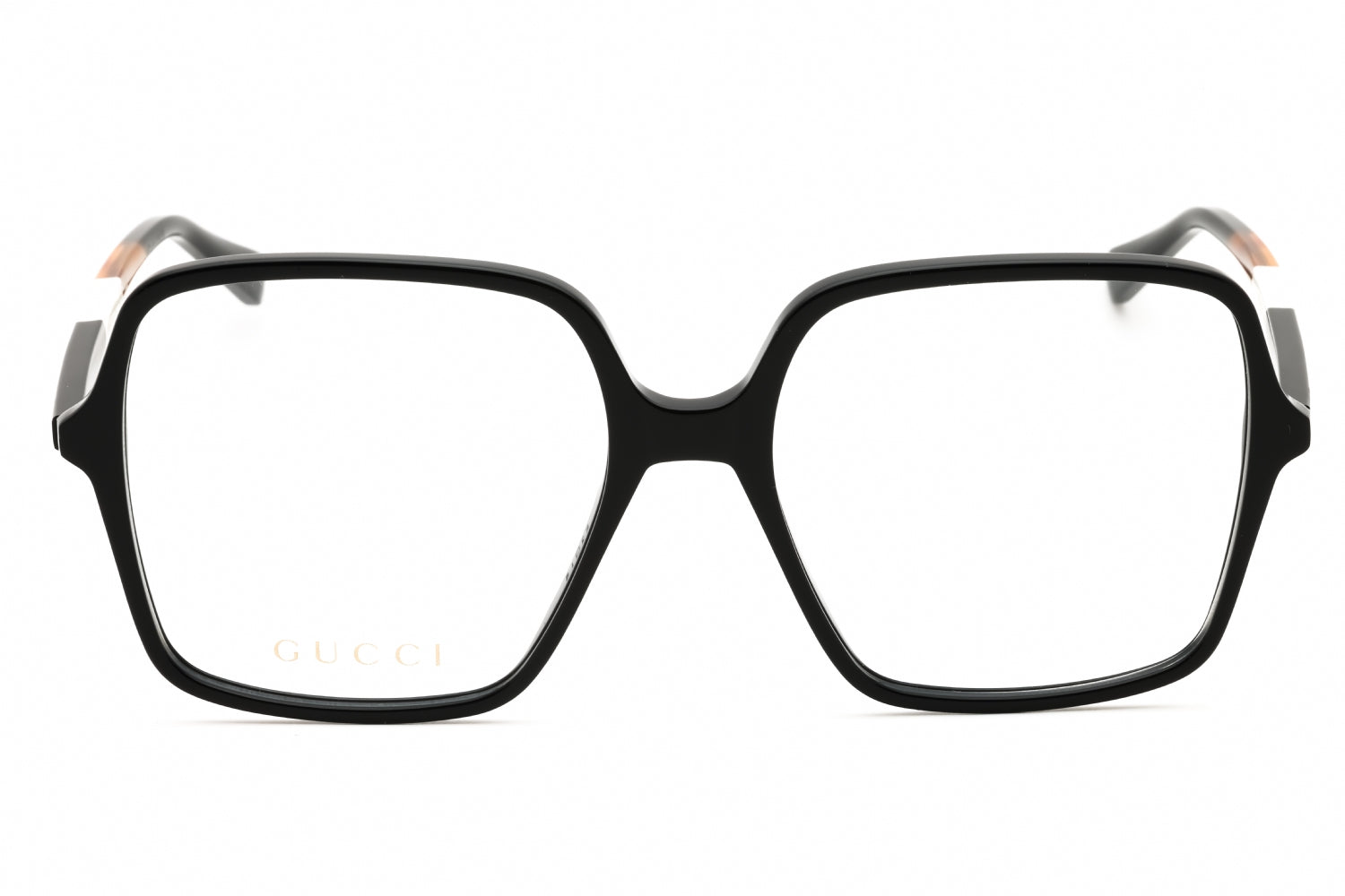 Gucci Gucci GG1003O Eyeglasses