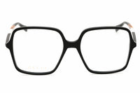 Gucci Gucci GG1003O Eyeglasses