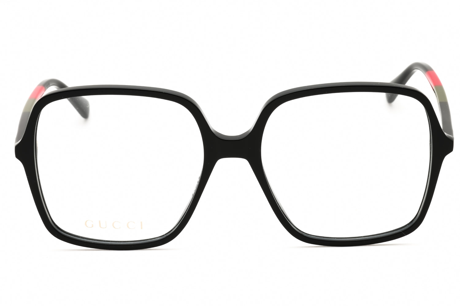 Gucci Gucci GG1003O Eyeglasses