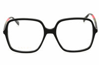 Gucci Gucci GG1003O Eyeglasses