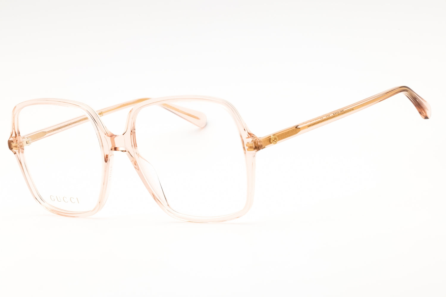 Gucci Gucci GG1003O Eyeglasses