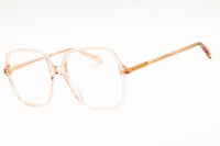 Gucci Gucci GG1003O Eyeglasses