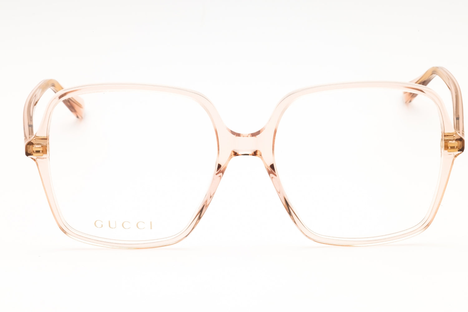Gucci Gucci GG1003O Eyeglasses
