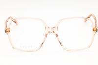 Gucci Gucci GG1003O Eyeglasses