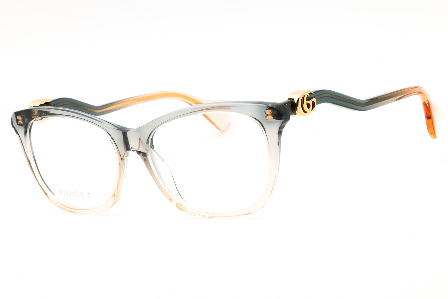 Gucci GG1012O Eyeglasses