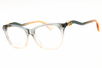 Gucci GG1012O Eyeglasses