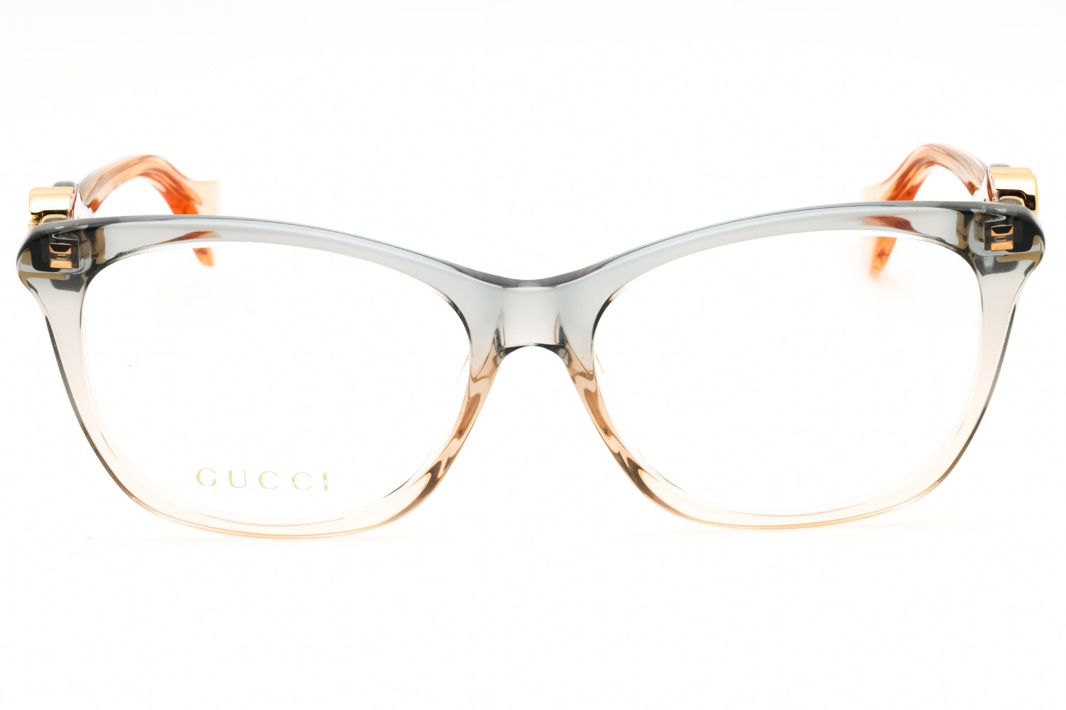 Gucci GG1012O Eyeglasses