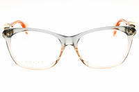 Gucci GG1012O Eyeglasses