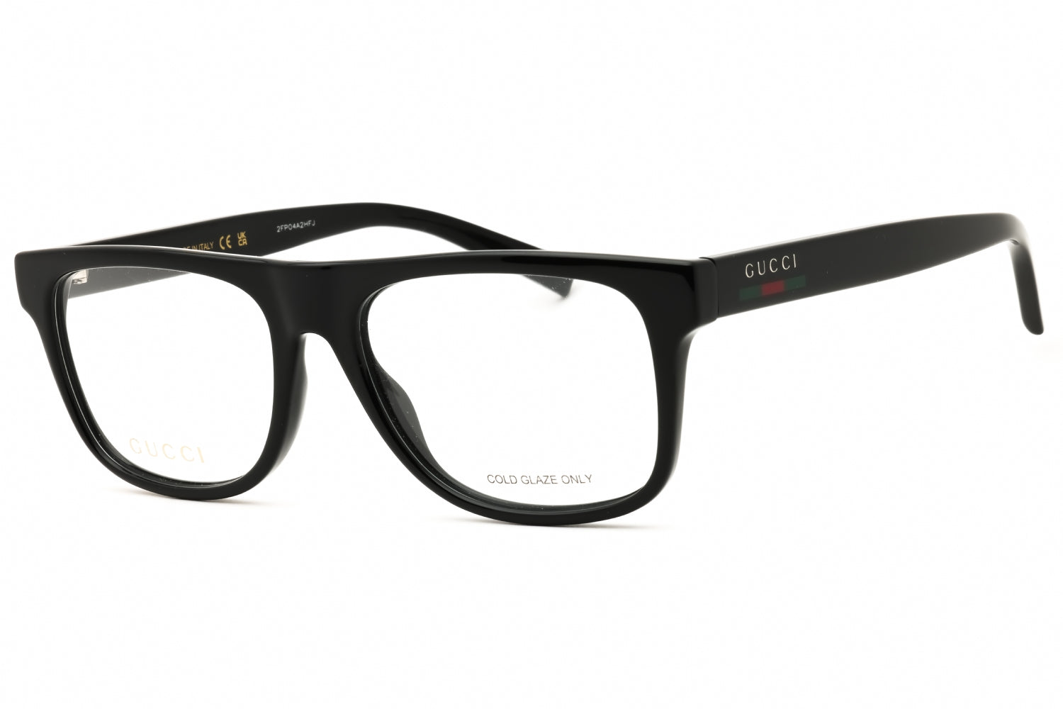 Gucci Gucci GG1117ON Eyeglasses