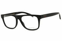 Gucci Gucci GG1117ON Eyeglasses