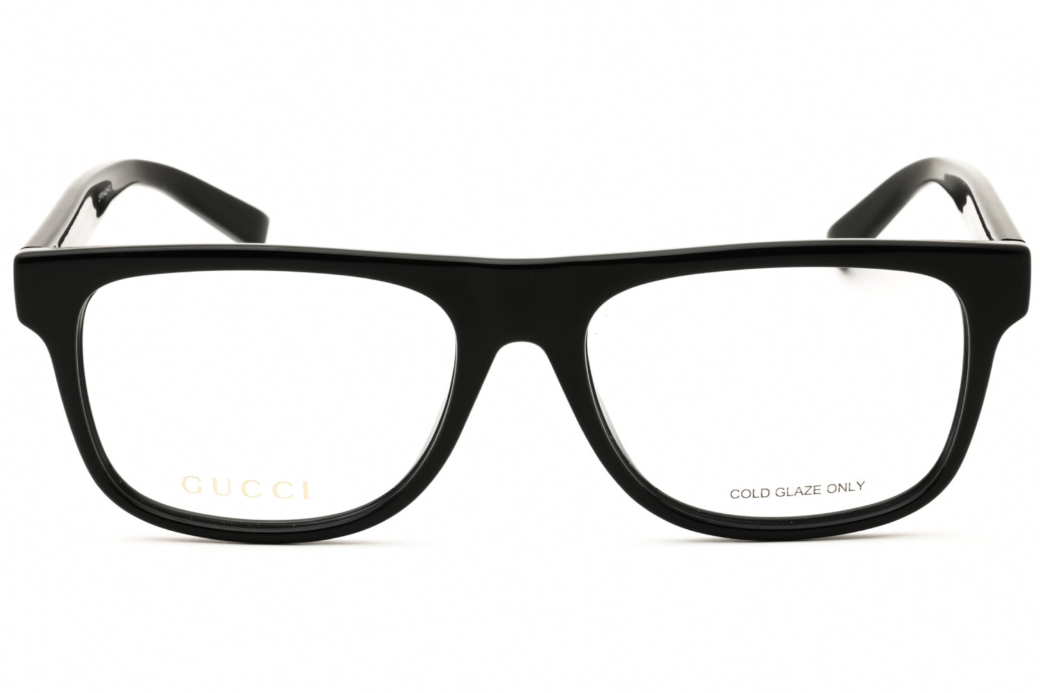 Gucci Gucci GG1117ON Eyeglasses
