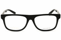Gucci Gucci GG1117ON Eyeglasses