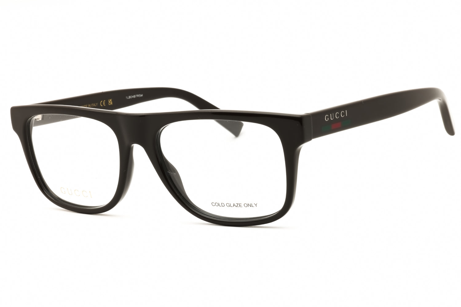 Gucci Gucci GG1117ON Eyeglasses
