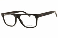 Gucci Gucci GG1117ON Eyeglasses
