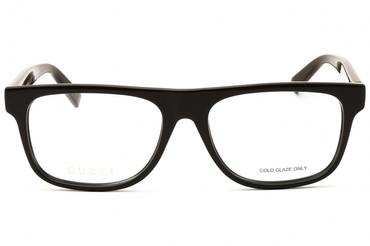 Gucci Gucci GG1117ON Eyeglasses