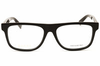 Gucci Gucci GG1117ON Eyeglasses