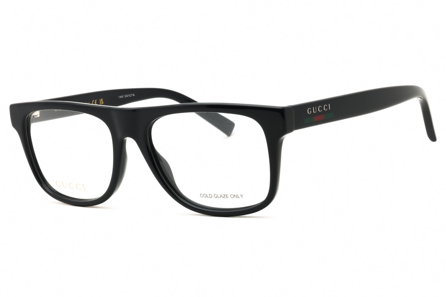 Gucci Gucci GG1117ON Eyeglasses