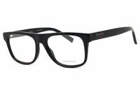 Gucci Gucci GG1117ON Eyeglasses